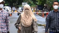 Mawa Tuntut Rp30 Juta Per Bulan dan 45 Gram Emas dari Insanul Fahmi untuk Nafkah Mawa Tuntut Rp30 Juta Per Bulan Dan 45 Gram Emas Dari Insanul Fahmi Untuk Nafkah