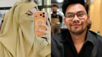 Mediasi Cerai Mawa dan Insanul Fahmi di Pengadilan Agama Medan Resmi Gagal Mediasi Cerai Mawa Dan Insanul Fahmi Di Pengadilan Agama Medan Resmi Gagal