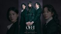 Nonton Drakor Honour Episode 11-12 Sub Indo Nonton Drakor Honour Episode 11 12 Sub Indo