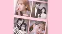 Nonton Drakor The Practical Guide to Love Eps 5-6 Sub Indo Nonton Drakor The Practical Guide To Love Eps 5 6 Sub Indo