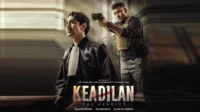 Nonton Film Keadilan The Verdict Full HD Movie Nonton Film Keadilan The Verdict Full Hd Movie