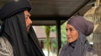 Nonton Film Walid Season 2 Full Movie 2026 Nonton Film Walid Season 2 Full Movie 2026