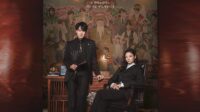 Nonton Phantom Lawyer Eps 5-6 Sub Indo Nonton Phantom Lawyer Eps 5 6 Sub Indo