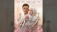 Nonton Series A dan Z InsyaAllah Cinta Eps 4-5 Nonton Series A Dan Z Insyaallah Cinta Eps 4 5
