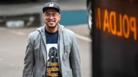 Pandji Pragiwaksono Akan Bukukan Mens Rea Pandji Pragiwaksono Akan Bukukan Mens Rea
