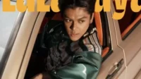 Penyanyi Malaysia AGY meminta maaf dan mengunggah kembali lagu LaLa Raya usai menuai kecaman Penyanyi Malaysia Agy Meminta Maaf Dan Mengunggah Kembali Lagu Lala Raya Usai Menuai Kecaman