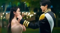 Perfect Crown Duduki Posisi Dua Drama Korea Terpopuler Versi Good Data Corporation Perfect Crown Duduki Posisi Dua Drama Korea Terpopuler Versi Good Data Corporation