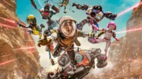 Pilihan Film Lebaran 2026. Pelangi di Mars Ajak Anak Selamatkan Bumi dari Mars Pilihan Film Lebaran 2026