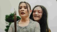 Prilly Latuconsina 10 Tahun Tolak Semua Film Horor Demi Selesaikan Danur Prilly Latuconsina 10 Tahun Tolak Semua Film Horor Demi Selesaikan Danur