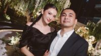 Raditya Dika mengungkap strategi finansial sejak usia 21 dan alasannya masih aktif di dunia entertainment Raditya Dika Mengungkap Strategi Finansial Sejak Usia 21 Dan Alasannya Masih Aktif Di Dunia Entertainment