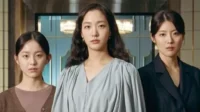 Rekomendasi 5 Drama Korea Tentang Putri Sulung yang Penuh Haru dan Kehangatan Rekomendasi 5 Drama Korea Tentang Putri Sulung Yang Penuh Haru Dan Kehangatan