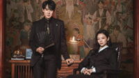 Rekomendasi Drama Korea Terbaru 2026 dengan Alur Cerita Paling Unik Rekomendasi Drama Korea Terbaru 2026 Dengan Alur Cerita Paling Unik