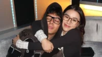 Reza Arap Unggah Curahan Hati Dua Bulan Kepergian Lula Lahfah, Minta Izin Lanjutkan Hidup Reza Arap Unggah Curahan Hati Dua Bulan Kepergian Lula Lahfah, Minta Izin Lanjutkan Hidup