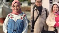 Riky Febriansyah Buka Suara soal Rumah Tangga dengan Maissy Riky Febriansyah Buka Suara Soal Rumah Tangga Dengan Maissy
