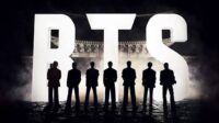 Seoul Siapkan Pengamanan Terketat dalam Sejarah untuk 260 Ribu ARMY di Konser Comeback BTS Seoul Siapkan Pengamanan Terketat Dalam Sejarah Untuk 260 Ribu Army Di Konser Comeback Bts