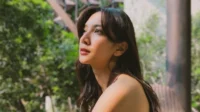 Sheila Dara Akhirnya Bicara soal Vidi Aldiano Lewat Unggahan Instagram Perdana Sheila Dara Akhirnya Bicara Soal Vidi Aldiano Lewat Unggahan Instagram Perdana