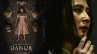 Sinopsis dan Fakta Menarik Film Danur The Last Chapter Sinopsis Dan Fakta Menarik Film Danur The Last Chapter