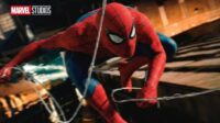 Spider-Man Brand New Day Cetak Rekor Trailer Terbesar Sepanjang Masa dengan 718,6 Juta Views Spider Man Brand New Day Cetak Rekor Trailer Terbesar Sepanjang Masa Dengan 718,6 Juta Views