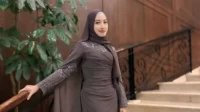 Suami Diduga Selingkuh di Jepang, Maissy Priscilla Disebut Korbankan Karier Dokter Spesialis Suami Diduga Selingkuh Di Jepang, Maissy Priscilla Disebut Korbankan Karier Dokter Spesialis
