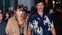 Taylor Swift dan Travis Kelce Dikabarkan Menikah Juni 2026 di Rhode Island Taylor Swift Dan Travis Kelce Dikabarkan Menikah Juni 2026 Di Rhode Island