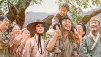 The King's Warden Jadi Film Terlaris Sepanjang Masa di Korea Selatan The King’s Warden Jadi Film Terlaris Sepanjang Masa Di Korea Selatan