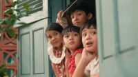 Tiga Film Lebaran 2026 Lewati 1 Juta Penonton, Na Willa Butuh Selangkah Lagi Tiga Film Lebaran 2026 Lewati 1 Juta Penonton, Na Willa Butuh Selangkah Lagi