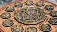 Tiga Zodiak Ini Rentan Tekanan Emosional dan Perlu Ekstra Jaga Kesehatan Mental Tiga Zodiak Ini Rentan Tekanan Emosional Dan Perlu Ekstra Jaga Kesehatan Mental