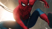 Trailer Spider-Man Brand New Day Pecahkan Rekor Dunia dengan 1,1 Miliar Views Trailer Spider Man Brand New Day Pecahkan Rekor Dunia Dengan 1,1 Miliar Views