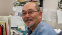 Tsutomu Shibayama, Sutradara 22 Film Doraemon, Meninggal Tiga Hari Sebelum Ulang Tahun ke-85 Tsutomu Shibayama, Sutradara 22 Film Doraemon, Meninggal Tiga Hari Sebelum Ulang Tahun Ke 85