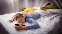 Tujuh Penyakit Kronis yang Kini Mengintai Anak Muda, dari Diabetes hingga Gangguan Mental Tujuh Penyakit Kronis Yang Kini Mengintai Anak Muda, Dari Diabetes Hingga Gangguan Mental