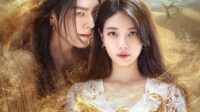 Tujuh drama Korea fantasi tayang di 2026 Tujuh Drama Korea Fantasi Tayang Di 2026