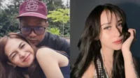 Virgoun Bela Istri dari Tudingan Hamil Duluan, Bongkar Perilaku Mantan Kekasih Virgoun Bela Istri Dari Tudingan Hamil Duluan, Bongkar Perilaku Mantan Kekasih