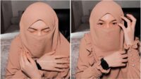Wardatina Mawa mengaku trauma batinnya kembali terbuka setelah menyaksikan rekaman CCTV Wardatina Mawa Mengaku Trauma Batinnya Kembali Terbuka Setelah Menyaksikan Rekaman Cctv