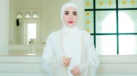Hj Debby Foto: Istimewa