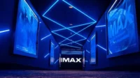 24 Film Bioskop yang Tayang Mei 2026 Jadwal Lengkap dari Horor Indonesia hingga Hollywood (2) 24 Film Bioskop Yang Tayang Mei 2026 Jadwal Lengkap Dari Horor Indonesia Hingga Hollywood (2)