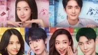 5 Drama China Friends to Lovers Terbaik di Netflix, iQIYI, dan WeTV 5 Drama China Friends To Lovers Terbaik Di Netflix, Iqiyi, Dan Wetv