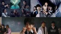6 Drama Jepang Bertema Hukum Paling Seru, Ada yang Baru Rilis di Netflix 6 Drama Jepang Bertema Hukum Paling Seru, Ada Yang Baru Rilis Di Netflix