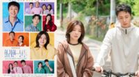 8 Drakor Terbaru dengan Episode Terbanyak, dari 36 hingga 124 Episode 8 Drakor Terbaru Dengan Episode Terbanyak, Dari 36 Hingga 124 Episode