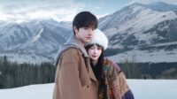 8 Drama Lin Yi Diurutkan dari Rating Tertinggi, Mana yang Harus Ditonton Duluan 8 Drama Lin Yi Diurutkan Dari Rating Tertinggi, Mana Yang Harus Ditonton Duluan