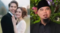 Ahmad Dhani Siapkan Ngunduh Mantu Setelah Pernikahan El Rumi dan Syifa Hadju Ahmad Dhani Siapkan Ngunduh Mantu Setelah Pernikahan El Rumi Dan Syifa Hadju