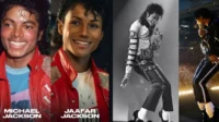 Alasan Neverland Dicoret dari Film Michael Alasan Neverland Dicoret Dari Film Michael