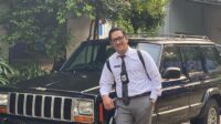 Andre Taulany Akui Masih Bayar Gaji ART Erin meski Sudah Hidup Masing-Masing Andre Taulany Akui Masih Bayar Gaji Art Erin Meski Sudah Hidup Masing Masing