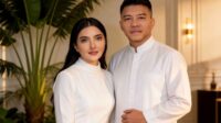 Ashanty Mantapkan Hati Berangkat Haji Mei 2026 Setelah Penantian Sejak 2018 Ashanty Mantapkan Hati Berangkat Haji Mei 2026 Setelah Penantian Sejak 2018
