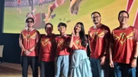 Atta Halilintar Jadi Executive Producer Animasi Garuda Di Dadaku yang Tayang Saat Piala Dunia 2026 Atta Halilintar Jadi Executive Producer Animasi Garuda Di Dadaku Yang Tayang Saat Piala Dunia 2026