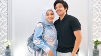 Aurel Hermansyah Ungkap Momen yang Hampir Akhiri Pernikahannya Aurel Hermansyah Ungkap Momen Yang Hampir Akhiri Pernikahannya