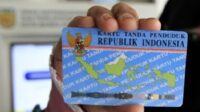 Cara Deteksi Pinjaman Ilegal atas Nama Sendiri via SLIK OJK Cara Deteksi Pinjaman Ilegal Atas Nama Sendiri Via Slik Ojk