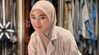 Clara Shinta Hapus Semua Bukti VCS Suami, Ini Alasan yang Ia Berikan Clara Shinta Hapus Semua Bukti Vcs Suami, Ini Alasan Yang Ia Berikan