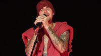Coachella 2026 Pekan Kedua Berujung Denda, Anyma dan Bieber Tampil Melewati Batas Waktu Coachella 2026 Pekan Kedua Berujung Denda, Anyma Dan Bieber Tampil Melewati Batas Waktu