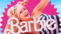 Daftar Film Populer yang Kena Larangan Tayang di Berbagai Negara karena Alasan Tak Biasa Daftar Film Populer Yang Kena Larangan Tayang Di Berbagai Negara Karena Alasan Tak Biasa