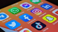 Daftar Lengkap Influencer Indonesia dengan Pengikut Terbanyak di Instagram, TikTok, dan YouTube 2026 Daftar Lengkap Influencer Indonesia Dengan Pengikut Terbanyak Di Instagram, Tiktok, Dan Youtube 2026